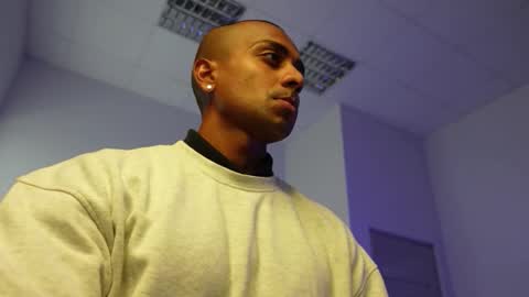 Jacky online show from 09-09-25, 12:26