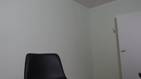 Jacky online show from 10-11-25, 04:16