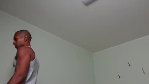 Jacky online show from 10-12-25, 05:45