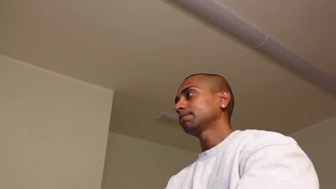 Jacky online show from 10-23-25, 06:06