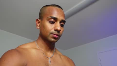 Jacky online show from 11-06-25, 10:10