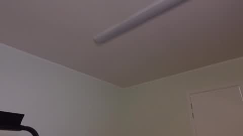 Jacky online show from 11-12-25, 07:03