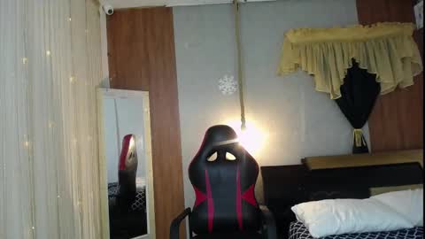 JAKSON online show from 02-01-26, 03:49