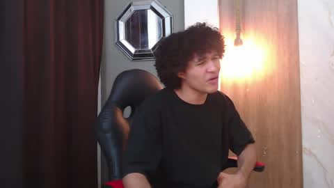 JAKSON online show from 05-03-26, 10:05