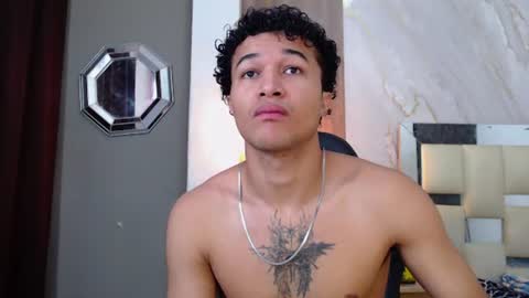 JAKSON online show from 06-14-26, 10:01