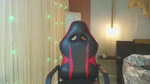 JAKSON online show from 06-17-26, 12:13