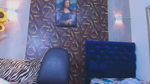 JAKSON online show from 06-21-26, 10:23