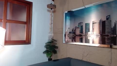 Snapshot of jackson_macleyn chatting on 02-24-26, 10:08 Jackson online show from 02-24-26, 10:08