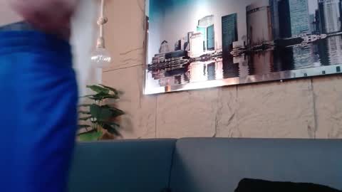 Snapshot of jackson_macleyn chatting on 02-25-26, 08:07 Jackson online show from 02-25-26, 08:07