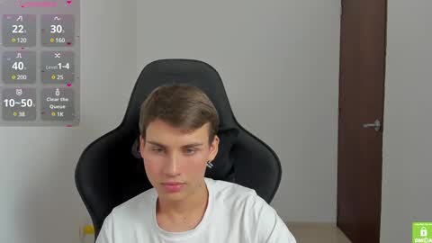 Jack online show from 03-09-25, 02:07