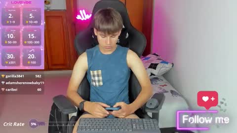 Jack online show from 09-14-25, 05:06