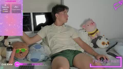 Snapshot of jackson_millers chatting on 04-30-26, 04:41 Jack online show from 04-30-26, 04:41