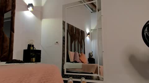 Jckson Stifler online show from 10-02-25, 01:40