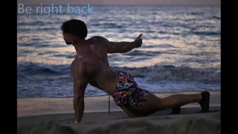 Jckson Stifler online show from 10-21-25, 12:39