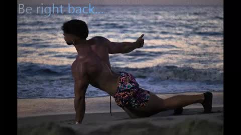 Jckson Stifler online show from 11-01-25, 04:20