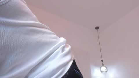 Jckson Stifler online show from 01-15-26, 12:26