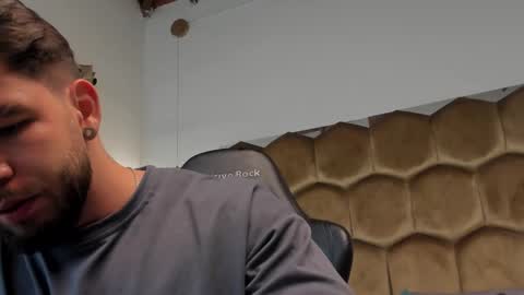 Jckson Stifler online show from 02-08-26, 08:56