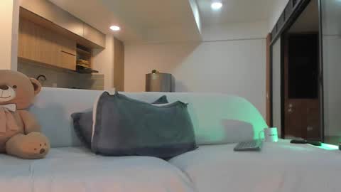 Snapshot of jackson_wayne__ chatting on 11-05-25, 11:27 Jackson Wayne online show from 11-05-25, 11:27