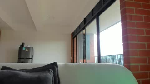 Jackson Wayne online show from 03-23-26, 01:15