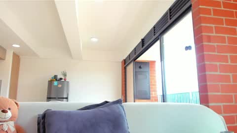 Snapshot of jackson_wayne__ chatting on 05-08-26, 02:00 Jackson Wayne online show from 05-08-26, 02:00