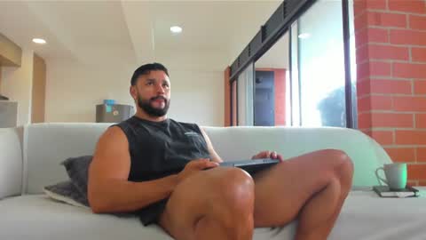 Snapshot of jackson_wayne__ chatting on 06-16-26, 01:03 Jackson Wayne online show from 06-16-26, 01:03