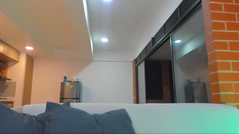 Jackson Wayne online show from 06-23-26, 01:58
