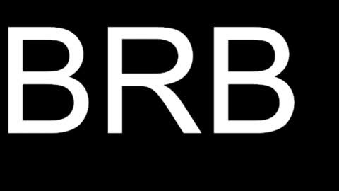 Jackson Bell online show from 01-14-25, 01:17