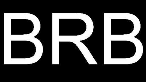 Jackson Bell online show from 02-12-25, 07:44