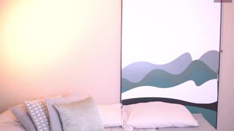 Jackson Bell online show from 09-16-25, 01:01