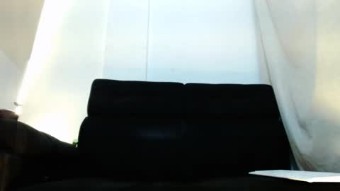 Jackson Cooper online show from 01-19-25, 09:44