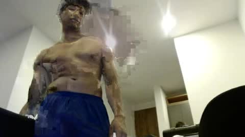 Snapshot of jacksoncooper1 chatting on 08-03-26, 03:27 Jackson Cooper online show from 08-03-26, 03:27