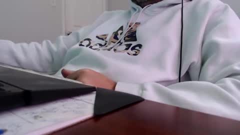 jacksonj84 online show from 09-29-25, 03:50