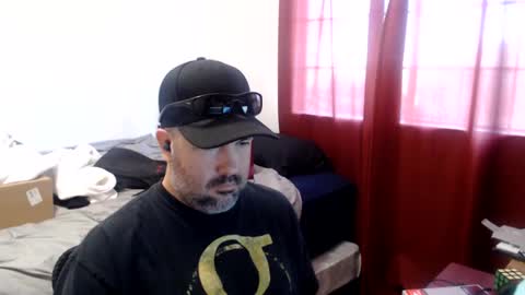 jacksonj84 online show from 01-06-26, 10:23