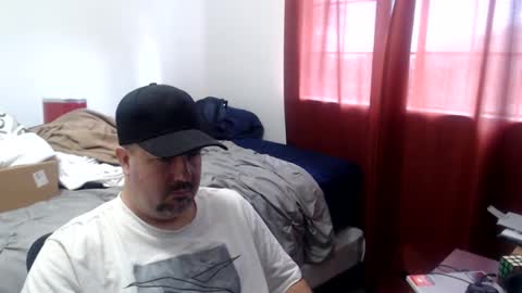 jacksonj84 online show from 01-08-26, 10:23