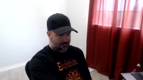 jacksonj84 online show from 03-27-26, 09:25