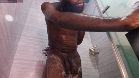 Snapshot of jacksonking27 chatting on 10-18-25, 08:53 Jackson online show from 10-18-25, 08:53