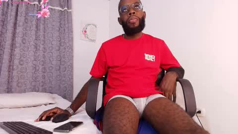 Snapshot of jacksonking27 chatting on 11-02-25, 12:02 Jackson online show from 11-02-25, 12:02