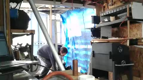 funtimes49203 online show from 11-15-25, 02:57