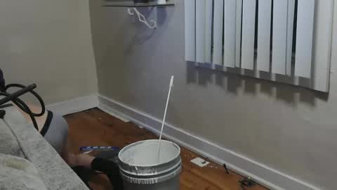 funtimes49203 online show from 01-09-26, 08:39