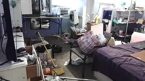 funtimes49203 online show from 06-15-26, 10:12
