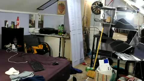 funtimes49203 online show from 06-24-26, 01:37