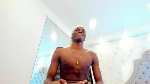 Snapshot of jacksonmuller_ chatting on 12-12-24, 05:48 Jackson online show from 12-12-24, 05:48