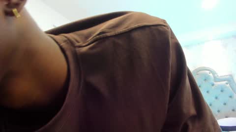 Snapshot of jacksonmuller_ chatting on 12-18-24, 01:34 Jackson online show from 12-18-24, 01:34