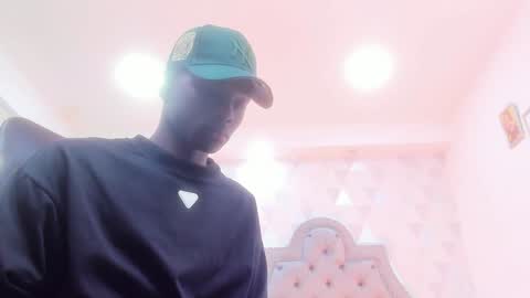 Snapshot of jacksonmuller_ chatting on 12-31-24, 02:58 Jackson online show from 12-31-24, 02:58