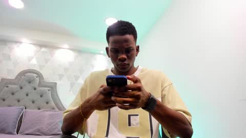 Snapshot of jacksonmuller_ chatting on 01-10-25, 11:33 Jackson online show from 01-10-25, 11:33