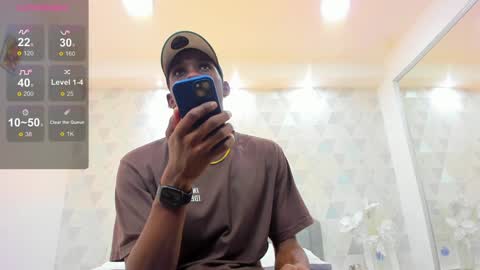 Snapshot of jacksonmuller_ chatting on 01-30-25, 02:58 Jackson online show from 01-30-25, 02:58