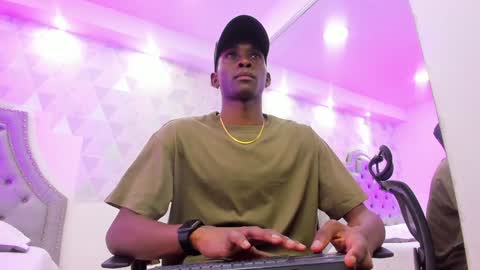 Snapshot of jacksonmuller_ chatting on 02-01-25, 03:07 Jackson online show from 02-01-25, 03:07