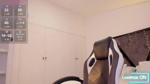 Jackson online show from 01-07-26, 01:35