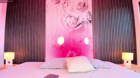 Jackson online show from 01-16-26, 02:10