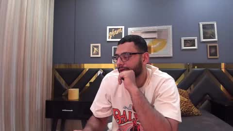 jacksonn_rosse online show from 09-28-25, 01:49